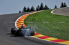 GP BELGIO, George Russell (GBR) Mercedes AMG F1 W16.



25.07.2025. Formula 1 World Championship, Rd 13, Belgian Grand Prix, Spa Francorchamps, Belgium, Sprint Qualifiche Day.

- www.xpbimages.com, EMail: requests@xpbimages.com © Copyright: Moy / XPB Images