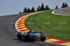 GP BELGIO, Alexander Albon (THA) Atlassian Williams Racing FW47.

25.07.2025. Formula 1 World Championship, Rd 13, Belgian Grand Prix, Spa Francorchamps, Belgium, Sprint Qualifiche Day.

- www.xpbimages.com, EMail: requests@xpbimages.com © Copyright: Moy / XPB Images
