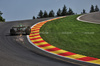 GP BELGIO, Gabriel Bortoleto (BRA) Sauber C45.

25.07.2025. Formula 1 World Championship, Rd 13, Belgian Grand Prix, Spa Francorchamps, Belgium, Sprint Qualifiche Day.

- www.xpbimages.com, EMail: requests@xpbimages.com © Copyright: Moy / XPB Images
