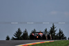 GP BELGIO, Yuki Tsunoda (JPN) Red Bull Racing RB21.

25.07.2025. Formula 1 World Championship, Rd 13, Belgian Grand Prix, Spa Francorchamps, Belgium, Sprint Qualifiche Day.

- www.xpbimages.com, EMail: requests@xpbimages.com © Copyright: Moy / XPB Images