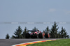 GP BELGIO, Charles Leclerc (MON) Ferrari SF-25.

25.07.2025. Formula 1 World Championship, Rd 13, Belgian Grand Prix, Spa Francorchamps, Belgium, Sprint Qualifiche Day.

- www.xpbimages.com, EMail: requests@xpbimages.com © Copyright: Moy / XPB Images