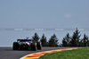 GP BELGIO, Franco Colapinto (ARG) Alpine F1 Team A525.

25.07.2025. Formula 1 World Championship, Rd 13, Belgian Grand Prix, Spa Francorchamps, Belgium, Sprint Qualifiche Day.

- www.xpbimages.com, EMail: requests@xpbimages.com © Copyright: Moy / XPB Images