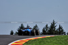 GP BELGIO, Alexander Albon (THA) Atlassian Williams Racing FW47.

25.07.2025. Formula 1 World Championship, Rd 13, Belgian Grand Prix, Spa Francorchamps, Belgium, Sprint Qualifiche Day.

- www.xpbimages.com, EMail: requests@xpbimages.com © Copyright: Moy / XPB Images