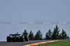 GP BELGIO, Nico Hulkenberg (GER) Sauber C45.

25.07.2025. Formula 1 World Championship, Rd 13, Belgian Grand Prix, Spa Francorchamps, Belgium, Sprint Qualifiche Day.

- www.xpbimages.com, EMail: requests@xpbimages.com © Copyright: Moy / XPB Images