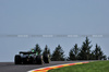 GP BELGIO, Gabriel Bortoleto (BRA) Sauber C45.

25.07.2025. Formula 1 World Championship, Rd 13, Belgian Grand Prix, Spa Francorchamps, Belgium, Sprint Qualifiche Day.

- www.xpbimages.com, EMail: requests@xpbimages.com © Copyright: Moy / XPB Images