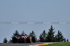 GP BELGIO, Lewis Hamilton (GBR) Ferrari SF-25.

25.07.2025. Formula 1 World Championship, Rd 13, Belgian Grand Prix, Spa Francorchamps, Belgium, Sprint Qualifiche Day.

- www.xpbimages.com, EMail: requests@xpbimages.com © Copyright: Moy / XPB Images