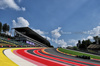 GP BELGIO, Nico Hulkenberg (GER) Sauber C45.

25.07.2025. Formula 1 World Championship, Rd 13, Belgian Grand Prix, Spa Francorchamps, Belgium, Sprint Qualifiche Day.

- www.xpbimages.com, EMail: requests@xpbimages.com © Copyright: Moy / XPB Images