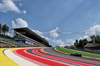 GP BELGIO, Gabriel Bortoleto (BRA) Sauber C45.

25.07.2025. Formula 1 World Championship, Rd 13, Belgian Grand Prix, Spa Francorchamps, Belgium, Sprint Qualifiche Day.

- www.xpbimages.com, EMail: requests@xpbimages.com © Copyright: Moy / XPB Images