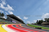 GP BELGIO, Lando Norris (GBR) McLaren MCL39.

25.07.2025. Formula 1 World Championship, Rd 13, Belgian Grand Prix, Spa Francorchamps, Belgium, Sprint Qualifiche Day.

- www.xpbimages.com, EMail: requests@xpbimages.com © Copyright: Moy / XPB Images