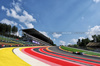 GP BELGIO, Liam Lawson (NZL) Racing Bulls VCARB 02.

25.07.2025. Formula 1 World Championship, Rd 13, Belgian Grand Prix, Spa Francorchamps, Belgium, Sprint Qualifiche Day.

- www.xpbimages.com, EMail: requests@xpbimages.com © Copyright: Moy / XPB Images