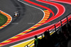 GP BELGIO, Liam Lawson (NZL) Racing Bulls VCARB 02.

25.07.2025. Formula 1 World Championship, Rd 13, Belgian Grand Prix, Spa Francorchamps, Belgium, Sprint Qualifiche Day.

- www.xpbimages.com, EMail: requests@xpbimages.com © Copyright: Moy / XPB Images