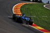 GP BELGIO, Alexander Albon (THA) Atlassian Williams Racing FW47.

25.07.2025. Formula 1 World Championship, Rd 13, Belgian Grand Prix, Spa Francorchamps, Belgium, Sprint Qualifiche Day.

- www.xpbimages.com, EMail: requests@xpbimages.com © Copyright: Moy / XPB Images