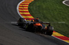GP BELGIO, Oscar Piastri (AUS) McLaren MCL39.

25.07.2025. Formula 1 World Championship, Rd 13, Belgian Grand Prix, Spa Francorchamps, Belgium, Sprint Qualifiche Day.

- www.xpbimages.com, EMail: requests@xpbimages.com © Copyright: Moy / XPB Images