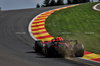 GP BELGIO, Max Verstappen (NLD) Red Bull Racing RB21.

25.07.2025. Formula 1 World Championship, Rd 13, Belgian Grand Prix, Spa Francorchamps, Belgium, Sprint Qualifiche Day.

- www.xpbimages.com, EMail: requests@xpbimages.com © Copyright: Moy / XPB Images