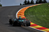 GP BELGIO, Fernando Alonso (ESP) Aston Martin F1 Team AMR25.

25.07.2025. Formula 1 World Championship, Rd 13, Belgian Grand Prix, Spa Francorchamps, Belgium, Sprint Qualifiche Day.

- www.xpbimages.com, EMail: requests@xpbimages.com © Copyright: Moy / XPB Images