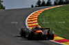 GP BELGIO, Lando Norris (GBR) McLaren MCL39.

25.07.2025. Formula 1 World Championship, Rd 13, Belgian Grand Prix, Spa Francorchamps, Belgium, Sprint Qualifiche Day.

- www.xpbimages.com, EMail: requests@xpbimages.com © Copyright: Moy / XPB Images