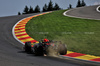 GP BELGIO, Yuki Tsunoda (JPN) Red Bull Racing RB21.

25.07.2025. Formula 1 World Championship, Rd 13, Belgian Grand Prix, Spa Francorchamps, Belgium, Sprint Qualifiche Day.

- www.xpbimages.com, EMail: requests@xpbimages.com © Copyright: Moy / XPB Images