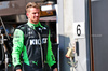 GP BELGIO, Nico Hulkenberg (GER) Sauber.

25.07.2025. Formula 1 World Championship, Rd 13, Belgian Grand Prix, Spa Francorchamps, Belgium, Sprint Qualifiche Day.

- www.xpbimages.com, EMail: requests@xpbimages.com © Copyright: Batchelor / XPB Images