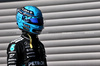 GP BELGIO, George Russell (GBR) Mercedes AMG F1.

25.07.2025. Formula 1 World Championship, Rd 13, Belgian Grand Prix, Spa Francorchamps, Belgium, Sprint Qualifiche Day.

- www.xpbimages.com, EMail: requests@xpbimages.com © Copyright: Batchelor / XPB Images