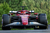 GP BELGIO, Charles Leclerc (MON) Ferrari SF-25.

25.07.2025. Formula 1 World Championship, Rd 13, Belgian Grand Prix, Spa Francorchamps, Belgium, Sprint Qualifiche Day.

- www.xpbimages.com, EMail: requests@xpbimages.com © Copyright: Batchelor / XPB Images