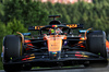 GP BELGIO, Oscar Piastri (AUS) McLaren MCL39.

25.07.2025. Formula 1 World Championship, Rd 13, Belgian Grand Prix, Spa Francorchamps, Belgium, Sprint Qualifiche Day.

- www.xpbimages.com, EMail: requests@xpbimages.com © Copyright: Batchelor / XPB Images