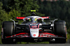 GP BELGIO, Oliver Bearman (GBR) Haas VF-25.

25.07.2025. Formula 1 World Championship, Rd 13, Belgian Grand Prix, Spa Francorchamps, Belgium, Sprint Qualifiche Day.

- www.xpbimages.com, EMail: requests@xpbimages.com © Copyright: Batchelor / XPB Images