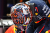 GP BELGIO, Max Verstappen (NLD) Red Bull Racing.

25.07.2025. Formula 1 World Championship, Rd 13, Belgian Grand Prix, Spa Francorchamps, Belgium, Sprint Qualifiche Day.

- www.xpbimages.com, EMail: requests@xpbimages.com © Copyright: Batchelor / XPB Images