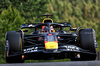 GP BELGIO, Max Verstappen (NLD) Red Bull Racing RB21.

25.07.2025. Formula 1 World Championship, Rd 13, Belgian Grand Prix, Spa Francorchamps, Belgium, Sprint Qualifiche Day.

- www.xpbimages.com, EMail: requests@xpbimages.com © Copyright: Batchelor / XPB Images