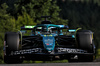 GP BELGIO, Lance Stroll (CDN) Aston Martin F1 Team AMR25.

25.07.2025. Formula 1 World Championship, Rd 13, Belgian Grand Prix, Spa Francorchamps, Belgium, Sprint Qualifiche Day.

- www.xpbimages.com, EMail: requests@xpbimages.com © Copyright: Batchelor / XPB Images