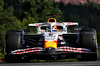 GP BELGIO, Isack Hadjar (FRA) Racing Bulls VCARB 02.

25.07.2025. Formula 1 World Championship, Rd 13, Belgian Grand Prix, Spa Francorchamps, Belgium, Sprint Qualifiche Day.

- www.xpbimages.com, EMail: requests@xpbimages.com © Copyright: Batchelor / XPB Images