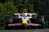 GP BELGIO, Liam Lawson (NZL) Racing Bulls VCARB 02.

25.07.2025. Formula 1 World Championship, Rd 13, Belgian Grand Prix, Spa Francorchamps, Belgium, Sprint Qualifiche Day.

- www.xpbimages.com, EMail: requests@xpbimages.com © Copyright: Batchelor / XPB Images