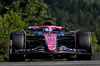 GP BELGIO, Pierre Gasly (FRA) Alpine F1 Team A525.

25.07.2025. Formula 1 World Championship, Rd 13, Belgian Grand Prix, Spa Francorchamps, Belgium, Sprint Qualifiche Day.

- www.xpbimages.com, EMail: requests@xpbimages.com © Copyright: Batchelor / XPB Images