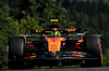 GP BELGIO, Lando Norris (GBR) McLaren MCL39.

25.07.2025. Formula 1 World Championship, Rd 13, Belgian Grand Prix, Spa Francorchamps, Belgium, Sprint Qualifiche Day.

- www.xpbimages.com, EMail: requests@xpbimages.com © Copyright: Batchelor / XPB Images
