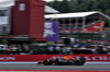 GP BELGIO, Max Verstappen (NLD) Red Bull Racing RB21.

25.07.2025. Formula 1 World Championship, Rd 13, Belgian Grand Prix, Spa Francorchamps, Belgium, Sprint Qualifiche Day.

- www.xpbimages.com, EMail: requests@xpbimages.com © Copyright: Charniaux / XPB Images