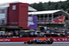 GP BELGIO, Yuki Tsunoda (JPN) Red Bull Racing RB21.

25.07.2025. Formula 1 World Championship, Rd 13, Belgian Grand Prix, Spa Francorchamps, Belgium, Sprint Qualifiche Day.

- www.xpbimages.com, EMail: requests@xpbimages.com © Copyright: Charniaux / XPB Images