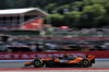 GP BELGIO, Lando Norris (GBR) McLaren MCL39.

25.07.2025. Formula 1 World Championship, Rd 13, Belgian Grand Prix, Spa Francorchamps, Belgium, Sprint Qualifiche Day.

- www.xpbimages.com, EMail: requests@xpbimages.com © Copyright: Charniaux / XPB Images