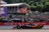 GP BELGIO, Oscar Piastri (AUS) McLaren MCL39.

25.07.2025. Formula 1 World Championship, Rd 13, Belgian Grand Prix, Spa Francorchamps, Belgium, Sprint Qualifiche Day.

- www.xpbimages.com, EMail: requests@xpbimages.com © Copyright: Charniaux / XPB Images