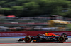 GP BELGIO, Yuki Tsunoda (JPN) Red Bull Racing RB21.

25.07.2025. Formula 1 World Championship, Rd 13, Belgian Grand Prix, Spa Francorchamps, Belgium, Sprint Qualifiche Day.

- www.xpbimages.com, EMail: requests@xpbimages.com © Copyright: Charniaux / XPB Images