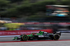 GP BELGIO, Gabriel Bortoleto (BRA) Sauber C45.

25.07.2025. Formula 1 World Championship, Rd 13, Belgian Grand Prix, Spa Francorchamps, Belgium, Sprint Qualifiche Day.

- www.xpbimages.com, EMail: requests@xpbimages.com © Copyright: Charniaux / XPB Images