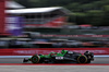 GP BELGIO, Gabriel Bortoleto (BRA) Sauber C45.

25.07.2025. Formula 1 World Championship, Rd 13, Belgian Grand Prix, Spa Francorchamps, Belgium, Sprint Qualifiche Day.

- www.xpbimages.com, EMail: requests@xpbimages.com © Copyright: Charniaux / XPB Images