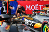 GP BELGIO, Oscar Piastri (AUS) McLaren MCL39 in Sprint qualifying parc ferme.

25.07.2025. Formula 1 World Championship, Rd 13, Belgian Grand Prix, Spa Francorchamps, Belgium, Sprint Qualifiche Day.

- www.xpbimages.com, EMail: requests@xpbimages.com © Copyright: Batchelor / XPB Images