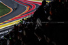 GP BELGIO, Max Verstappen (NLD) Red Bull Racing RB21.

25.07.2025. Formula 1 World Championship, Rd 13, Belgian Grand Prix, Spa Francorchamps, Belgium, Sprint Qualifiche Day.

- www.xpbimages.com, EMail: requests@xpbimages.com © Copyright: Moy / XPB Images