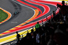 GP BELGIO, Lance Stroll (CDN) Aston Martin F1 Team AMR25.

25.07.2025. Formula 1 World Championship, Rd 13, Belgian Grand Prix, Spa Francorchamps, Belgium, Sprint Qualifiche Day.

- www.xpbimages.com, EMail: requests@xpbimages.com © Copyright: Moy / XPB Images