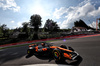 GP BELGIO, Oscar Piastri (AUS) McLaren MCL39.

25.07.2025. Formula 1 World Championship, Rd 13, Belgian Grand Prix, Spa Francorchamps, Belgium, Sprint Qualifiche Day.

- www.xpbimages.com, EMail: requests@xpbimages.com © Copyright: Bearne / XPB Images