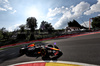 GP BELGIO, Yuki Tsunoda (JPN) Red Bull Racing RB21.

25.07.2025. Formula 1 World Championship, Rd 13, Belgian Grand Prix, Spa Francorchamps, Belgium, Sprint Qualifiche Day.

- www.xpbimages.com, EMail: requests@xpbimages.com © Copyright: Bearne / XPB Images