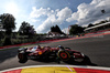 GP BELGIO, Lewis Hamilton (GBR) Ferrari SF-25.

25.07.2025. Formula 1 World Championship, Rd 13, Belgian Grand Prix, Spa Francorchamps, Belgium, Sprint Qualifiche Day.

- www.xpbimages.com, EMail: requests@xpbimages.com © Copyright: Bearne / XPB Images