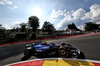 GP BELGIO, Carlos Sainz (ESP) Atlassian Williams Racing FW47.

25.07.2025. Formula 1 World Championship, Rd 13, Belgian Grand Prix, Spa Francorchamps, Belgium, Sprint Qualifiche Day.

- www.xpbimages.com, EMail: requests@xpbimages.com © Copyright: Bearne / XPB Images