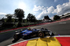 GP BELGIO, Alexander Albon (THA) Atlassian Williams Racing FW47.

25.07.2025. Formula 1 World Championship, Rd 13, Belgian Grand Prix, Spa Francorchamps, Belgium, Sprint Qualifiche Day.

- www.xpbimages.com, EMail: requests@xpbimages.com © Copyright: Bearne / XPB Images