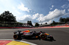 GP BELGIO, Yuki Tsunoda (JPN) Red Bull Racing RB21.

25.07.2025. Formula 1 World Championship, Rd 13, Belgian Grand Prix, Spa Francorchamps, Belgium, Sprint Qualifiche Day.

- www.xpbimages.com, EMail: requests@xpbimages.com © Copyright: Bearne / XPB Images