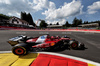 GP BELGIO, Charles Leclerc (MON) Ferrari SF-25.

25.07.2025. Formula 1 World Championship, Rd 13, Belgian Grand Prix, Spa Francorchamps, Belgium, Sprint Qualifiche Day.

- www.xpbimages.com, EMail: requests@xpbimages.com © Copyright: Bearne / XPB Images